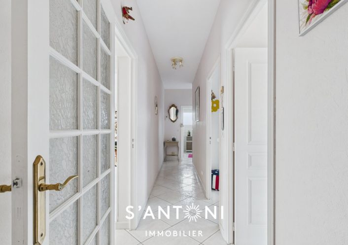 vente Maison Le Grau D'agde