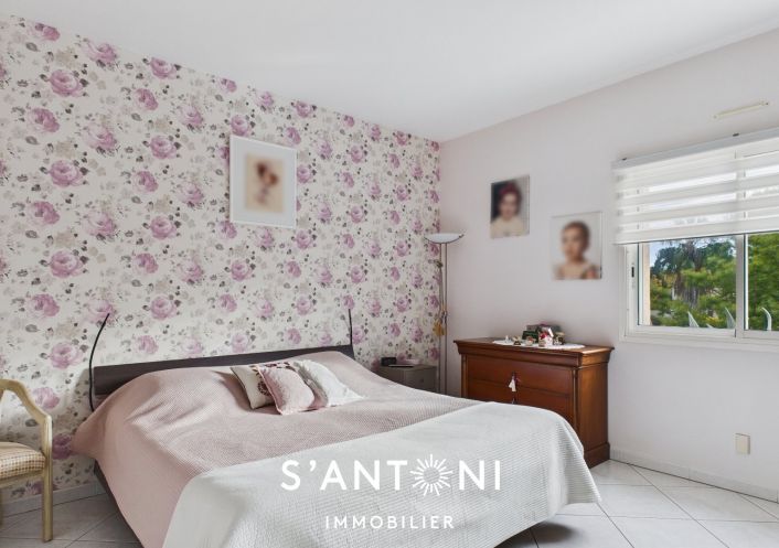 vente Maison Le Grau D'agde