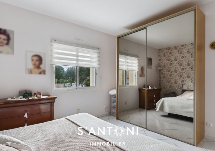 vente Maison Le Grau D'agde