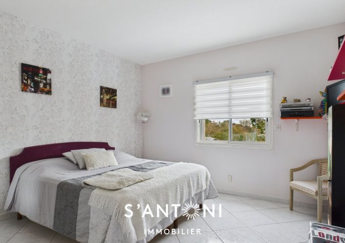 vente Maison Le Grau D'agde