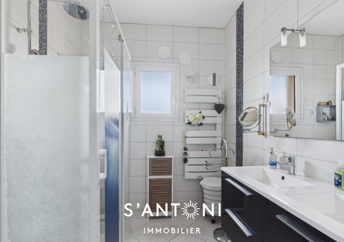 vente Maison Le Grau D'agde