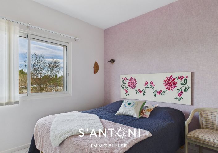 vente Maison Le Grau D'agde