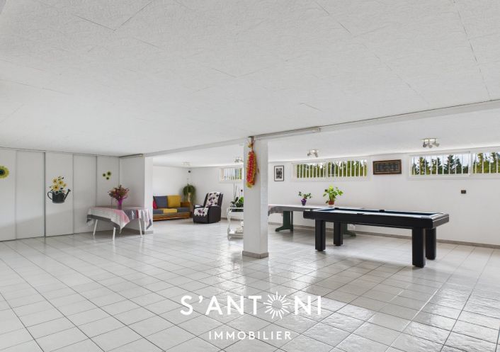 vente Maison Le Grau D'agde