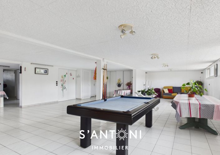 vente Maison Le Grau D'agde