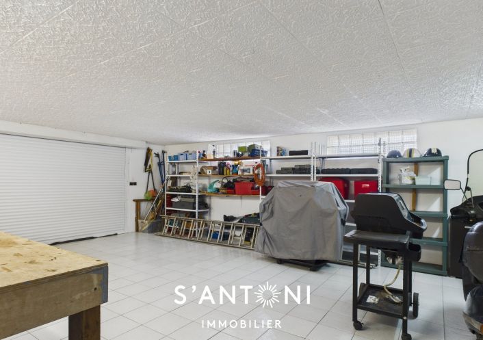 vente Maison Le Grau D'agde