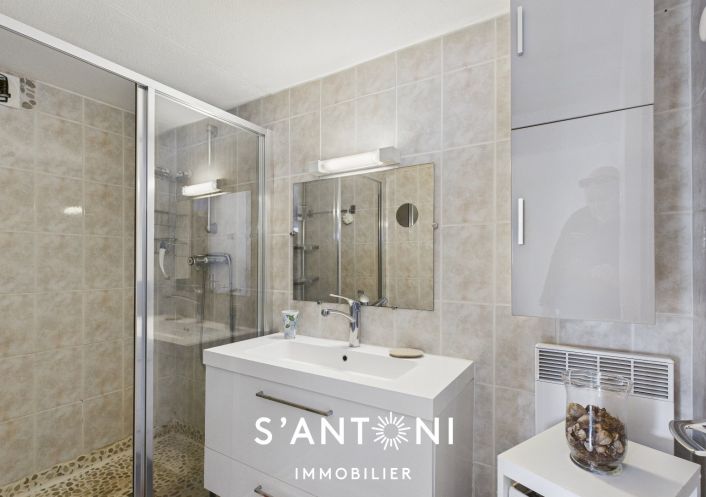 vente Maison Le Grau D'agde