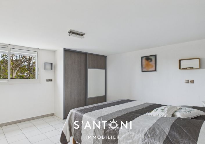 vente Maison Le Grau D'agde