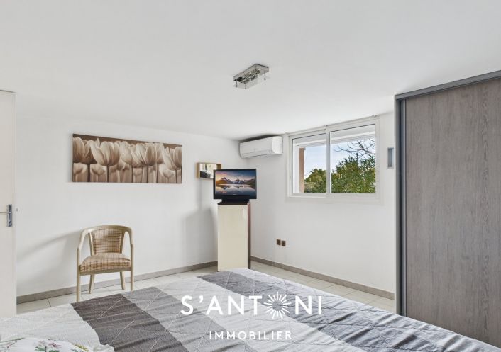 vente Maison Le Grau D'agde