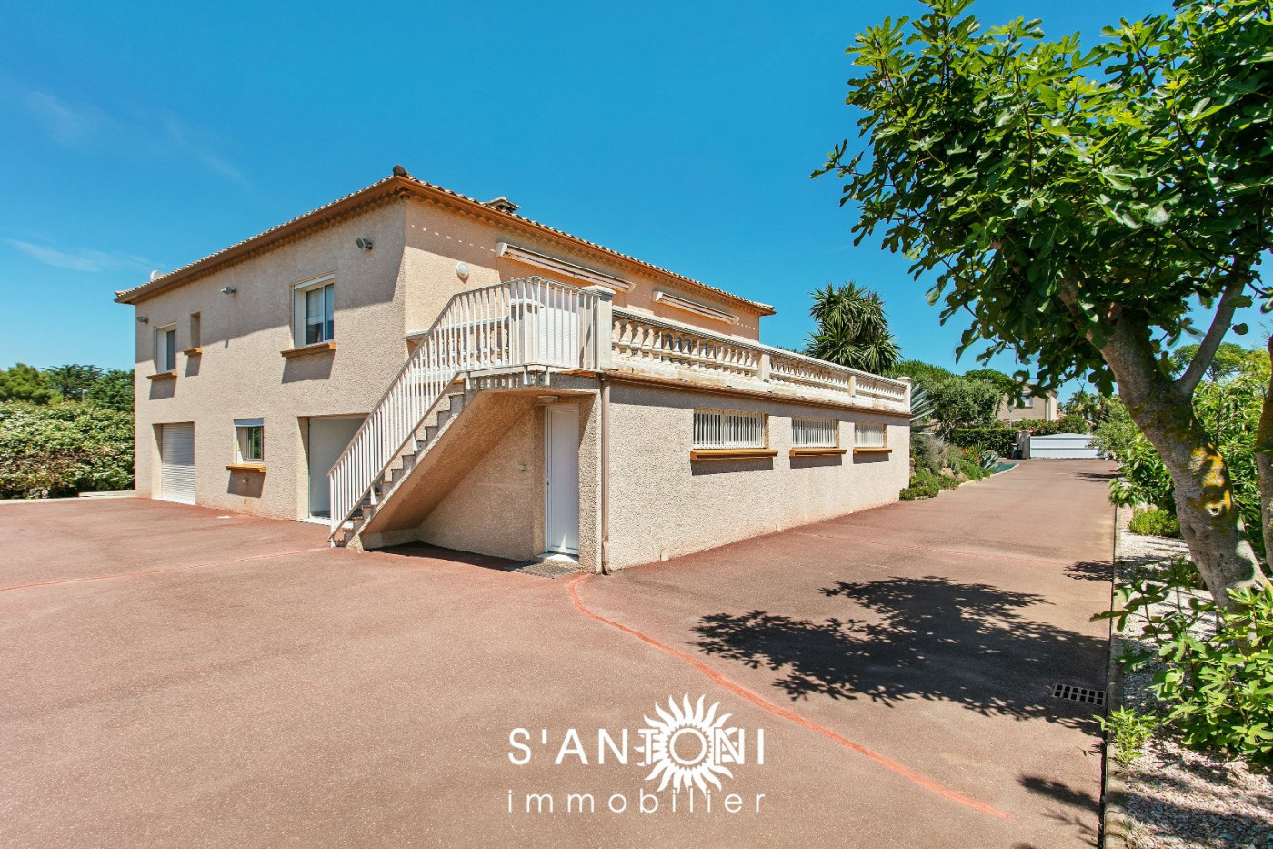 vente Maison Le Grau D'agde - Photo 12