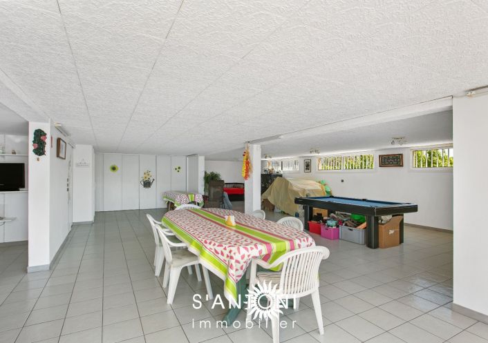 vente Maison Le Grau D'agde