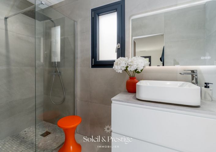 vente Villa d'architecte Le Grau D'agde