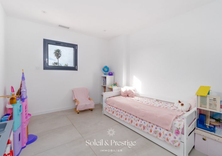 vente Villa d'architecte Le Grau D'agde