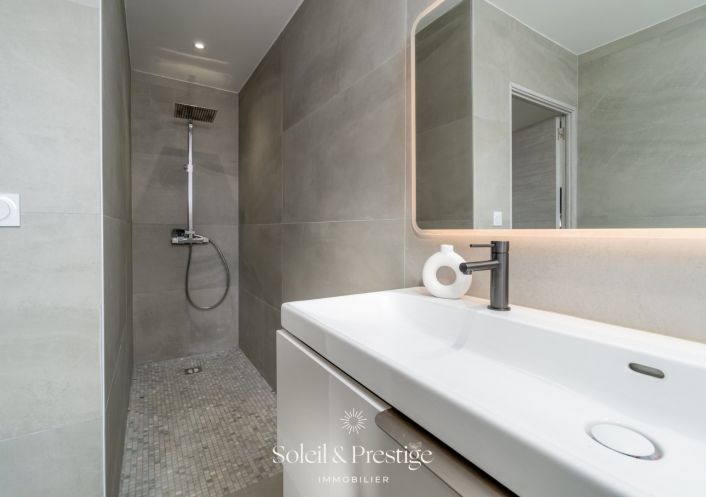vente Villa d'architecte Le Grau D'agde