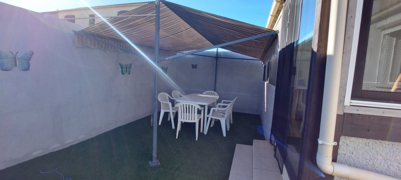 vente Maison Agde - Photo 14