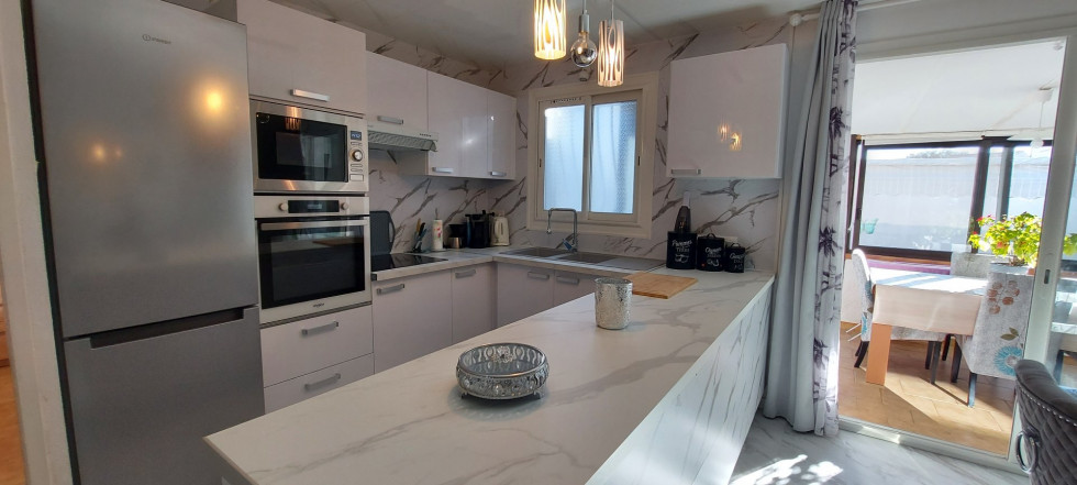 vente Maison Agde - Photo 3