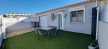 vente Maison Agde
