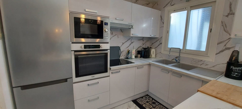 vente Maison Agde - Photo 7