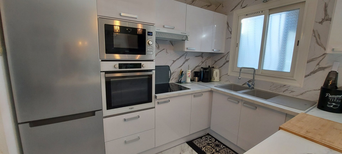 vente Maison Agde - Photo 7