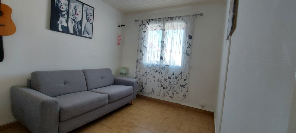 vente Maison Agde - Photo 10