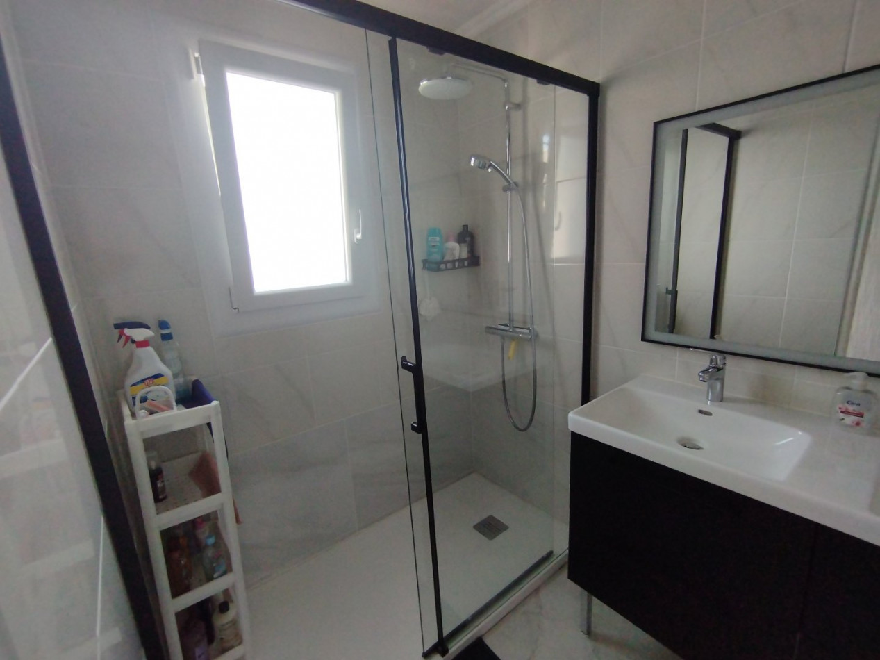 vente Maison Agde - Photo 11