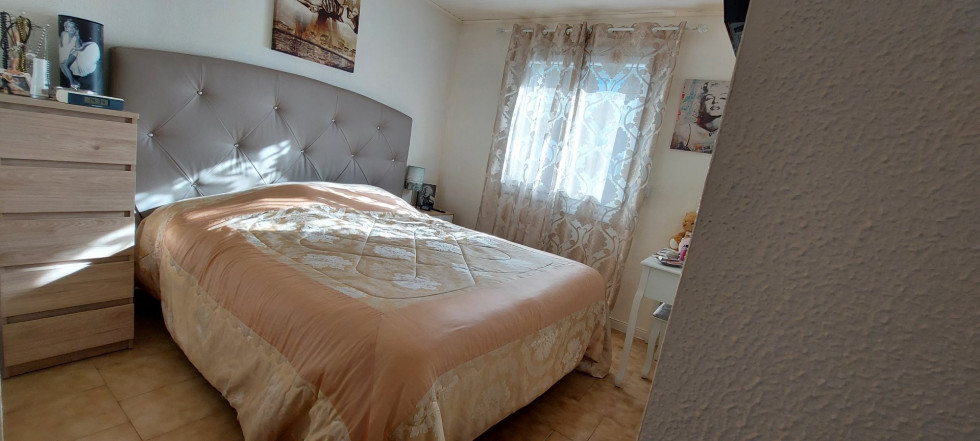 vente Maison Agde - Photo 8