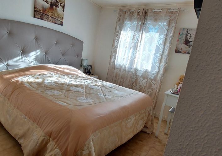 vente Maison Agde