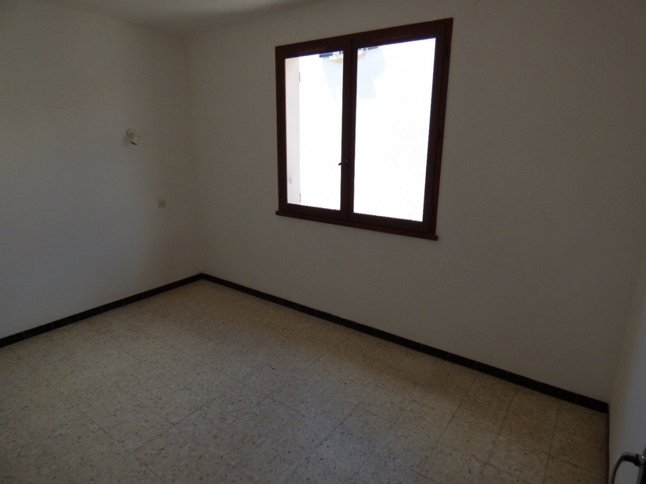 vente Appartement Le Grau D'agde - Photo 5
