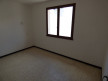 vente Appartement Le Grau D'agde