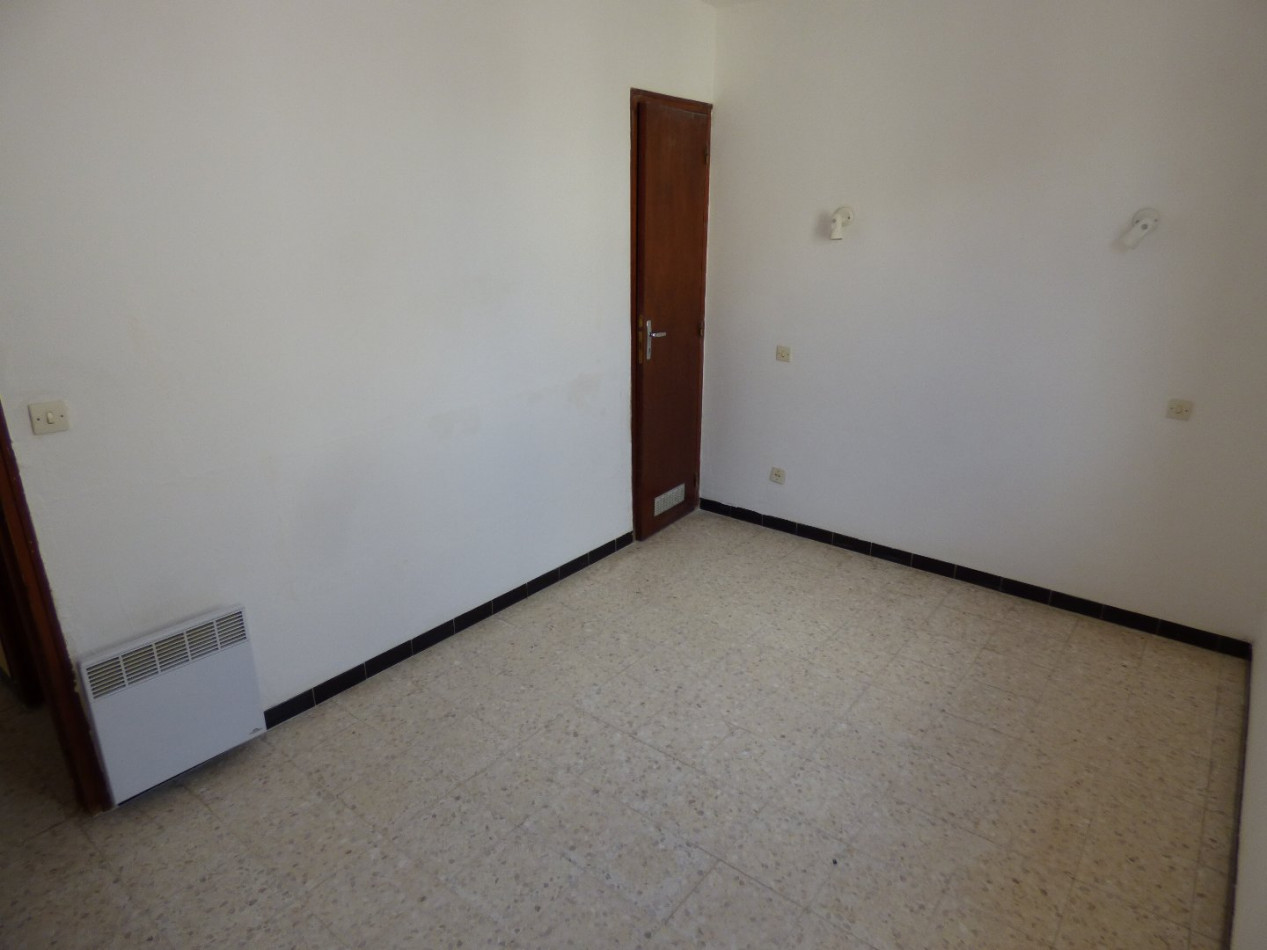 vente Appartement Le Grau D'agde - Photo 6
