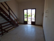 vente Appartement Le Grau D'agde