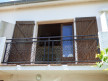 vente Appartement Le Grau D'agde