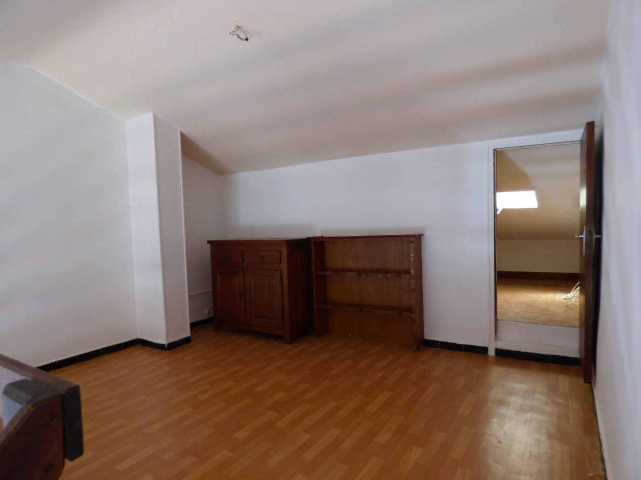 vente Appartement Le Grau D'agde - Photo 4