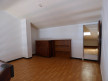 vente Appartement Le Grau D'agde