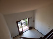 vente Appartement Le Grau D'agde