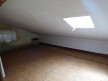 vente Appartement Le Grau D'agde