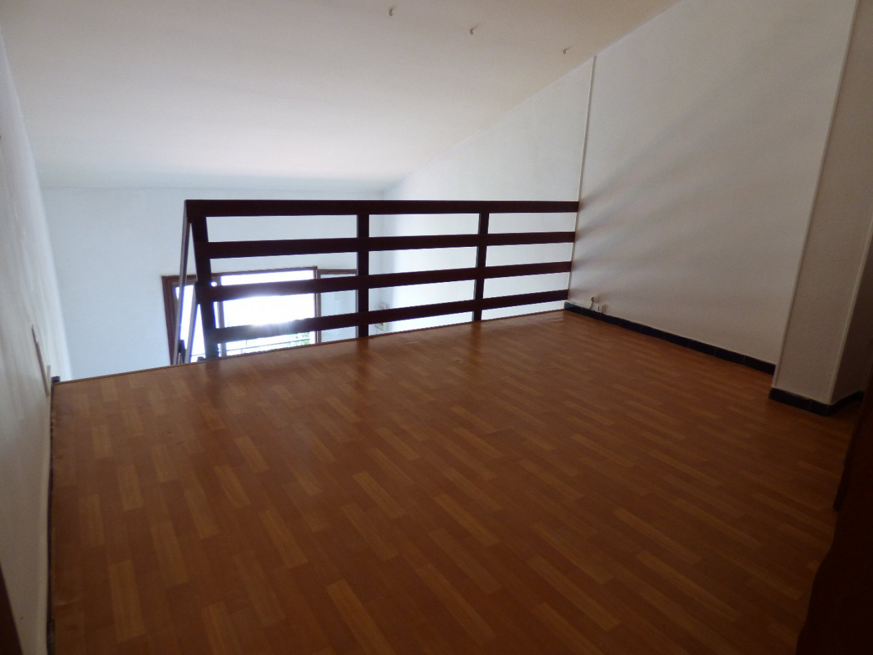 vente Appartement Le Grau D'agde - Photo 3