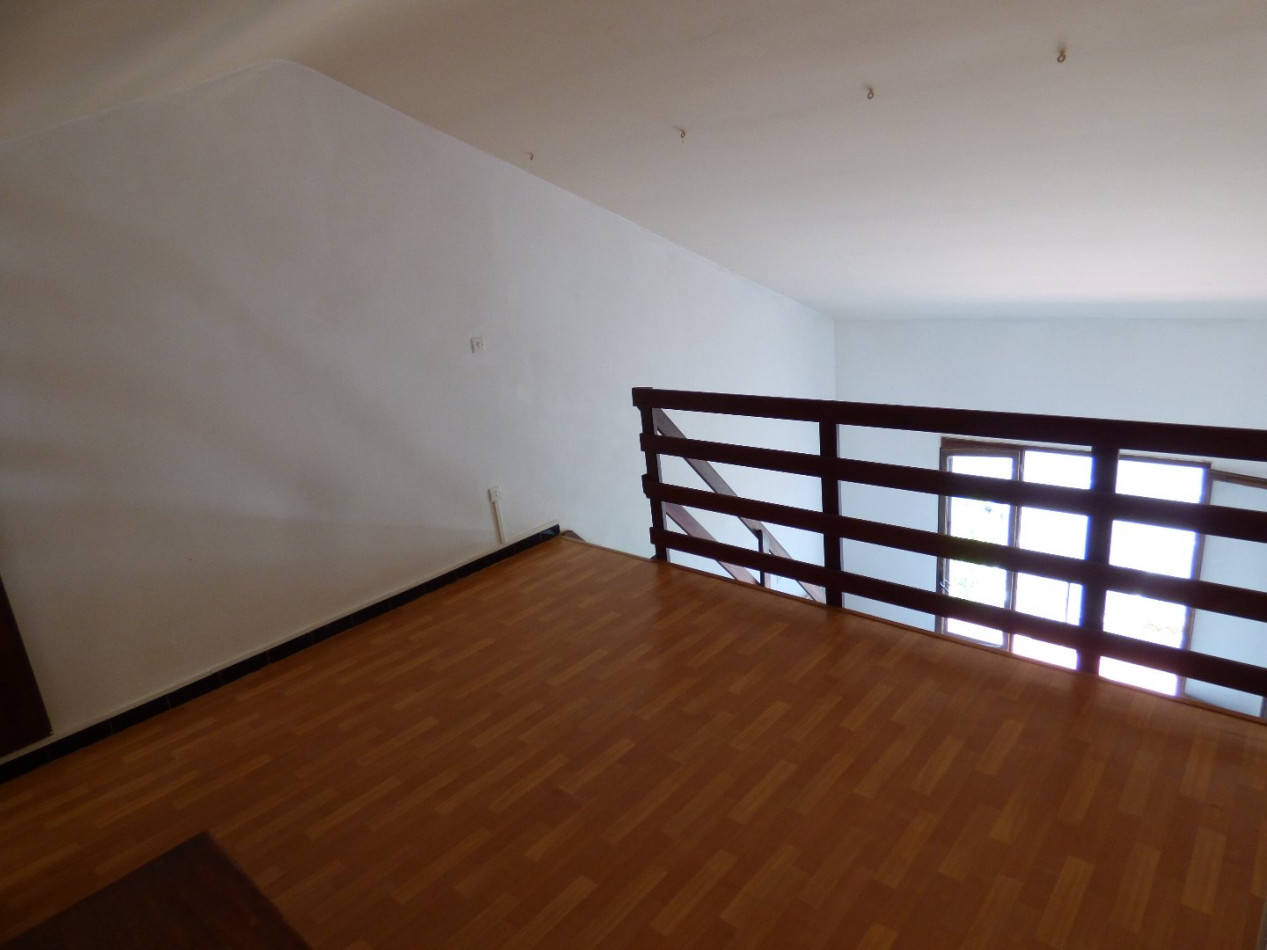 vente Appartement Le Grau D'agde - Photo 13