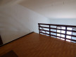 vente Appartement Le Grau D'agde