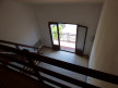 vente Appartement Le Grau D'agde