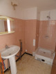 vente Appartement Le Grau D'agde