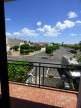 vente Appartement Le Grau D'agde