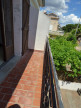 vente Appartement Le Grau D'agde