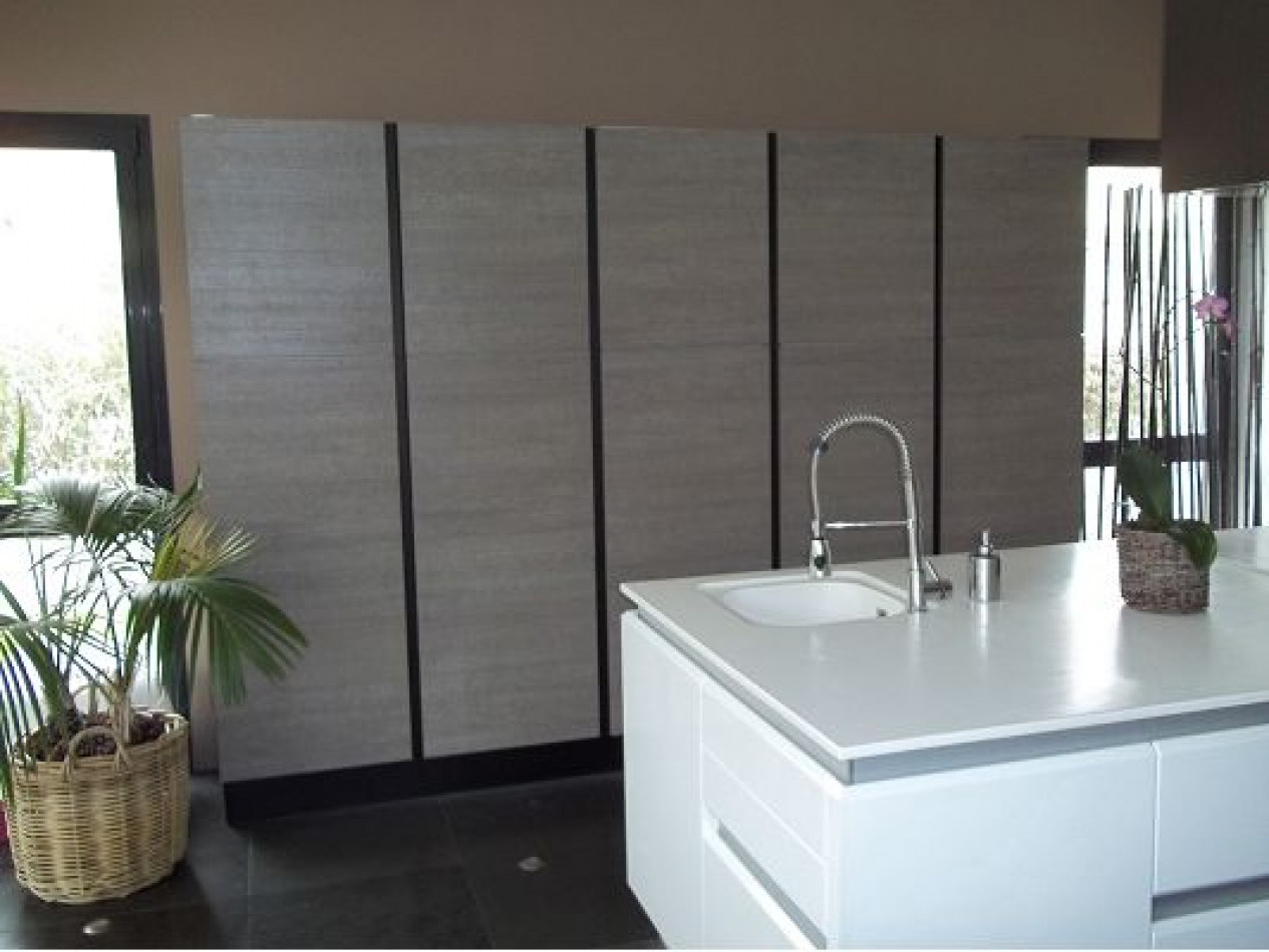 vente Villa d'architecte Le Cap D'agde - Photo 8