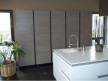 vente Villa d'architecte Le Cap D'agde