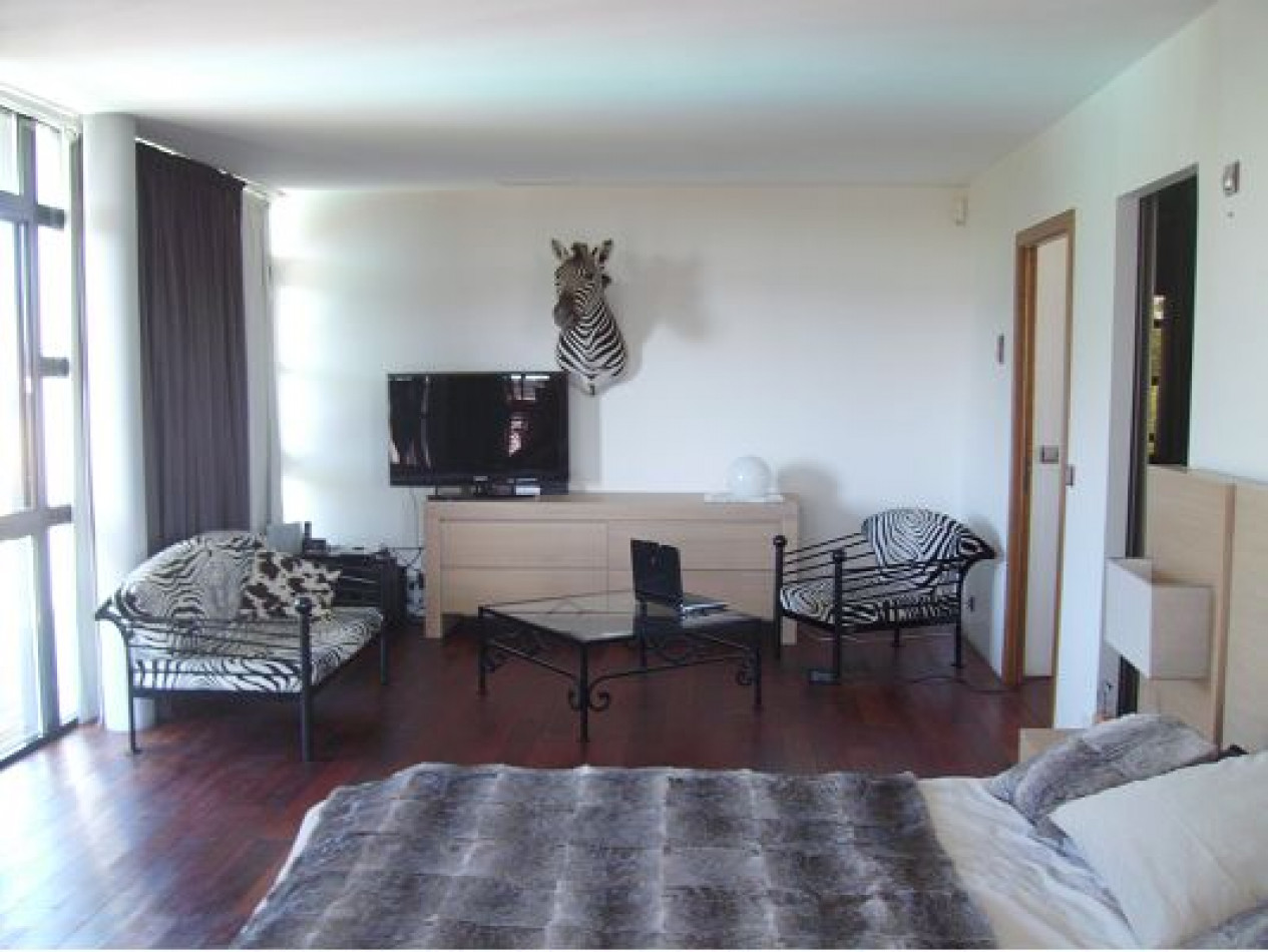 vente Villa d'architecte Le Cap D'agde - Photo 19