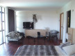 vente Villa d'architecte Le Cap D'agde