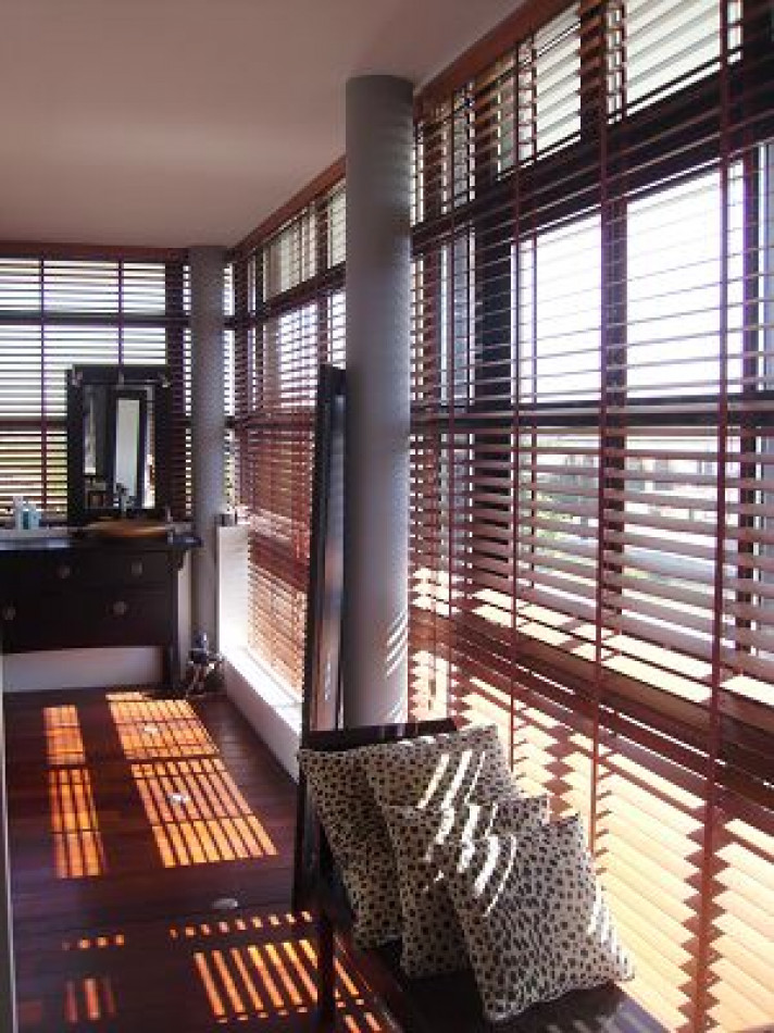 vente Villa d'architecte Le Cap D'agde - Photo 15