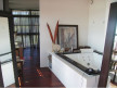 vente Villa d'architecte Le Cap D'agde