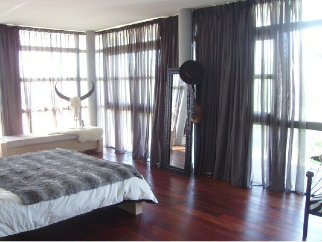 vente Villa d'architecte Le Cap D'agde - Photo 11