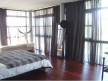 vente Villa d'architecte Le Cap D'agde